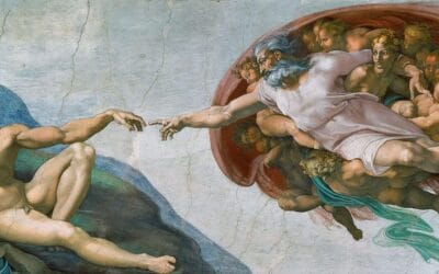 Abécédaire Humaniste