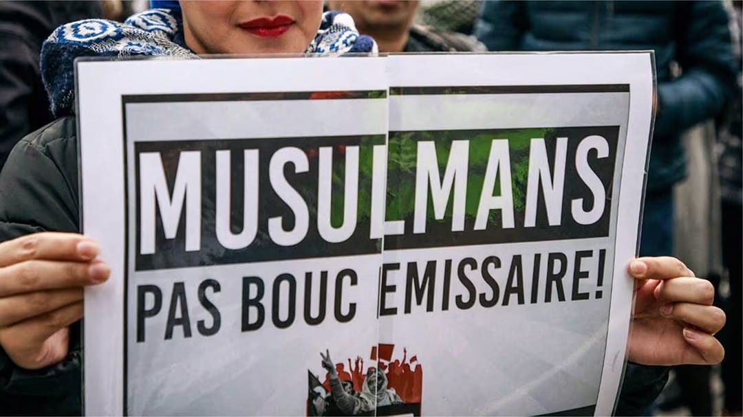 Couverture de magazines