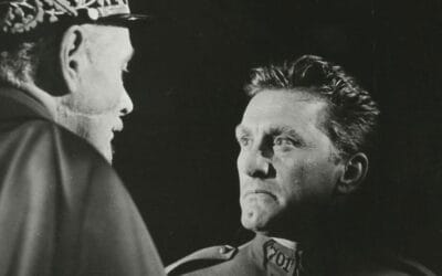 Comment faire société face à la politique de la peur?